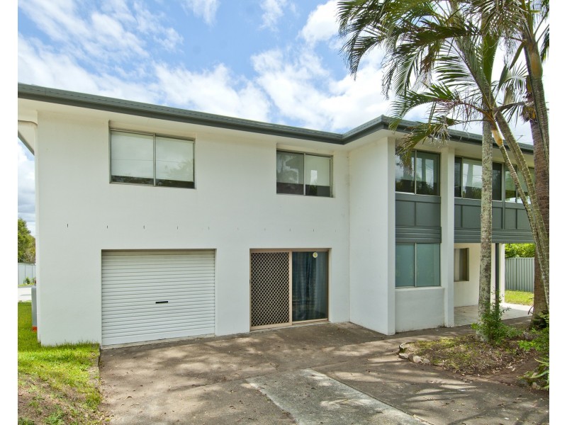 12 Woodbeck Street, Beenleigh QLD 4207