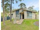 4 Sanctuary Parkway, Waterford QLD 4133