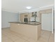 4 Sanctuary Parkway, Waterford QLD 4133