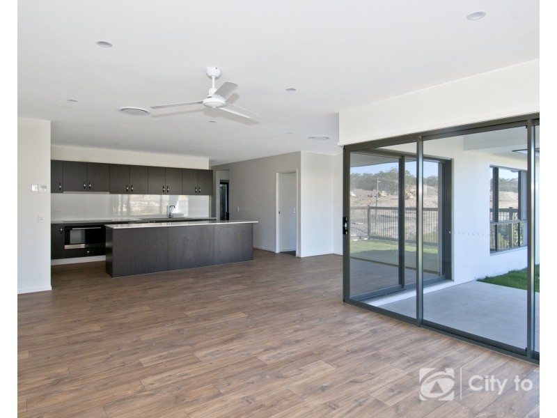 40 Derwent Close, Holmview QLD 4207