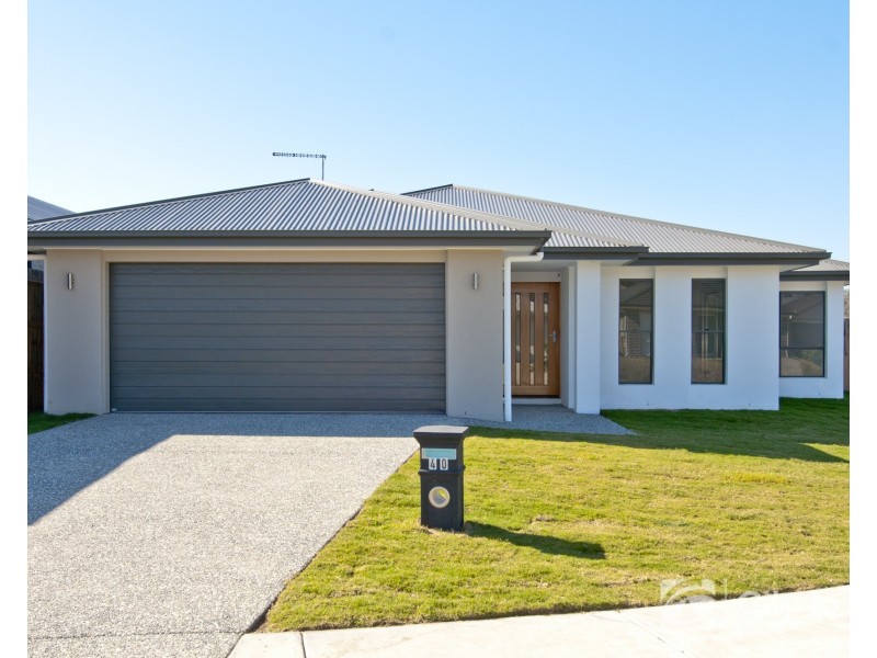 40 Derwent Close, Holmview QLD 4207