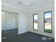 40 Derwent Close, Holmview QLD 4207