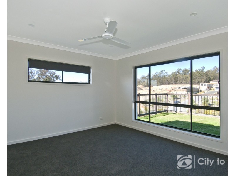 40 Derwent Close, Holmview QLD 4207