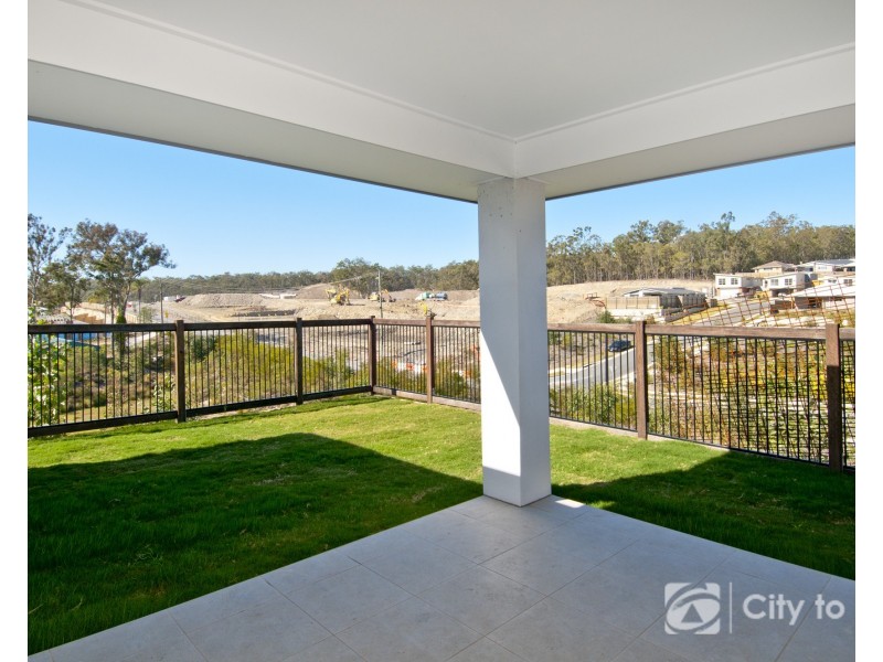 40 Derwent Close, Holmview QLD 4207