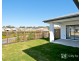 40 Derwent Close, Holmview QLD 4207