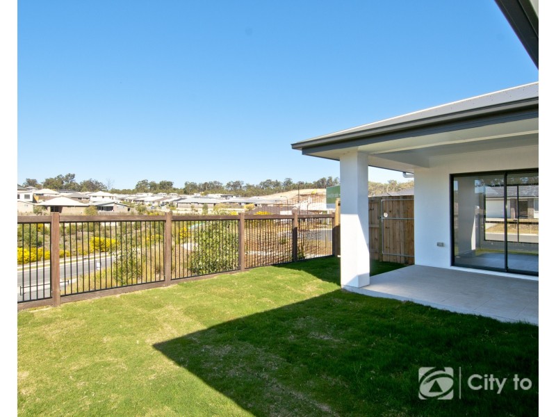 40 Derwent Close, Holmview QLD 4207