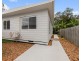 12A Tarlo Street, Eagleby QLD 4207