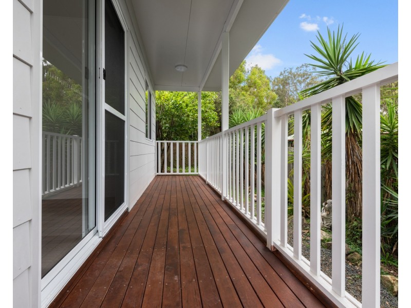 12A Tarlo Street, Eagleby QLD 4207