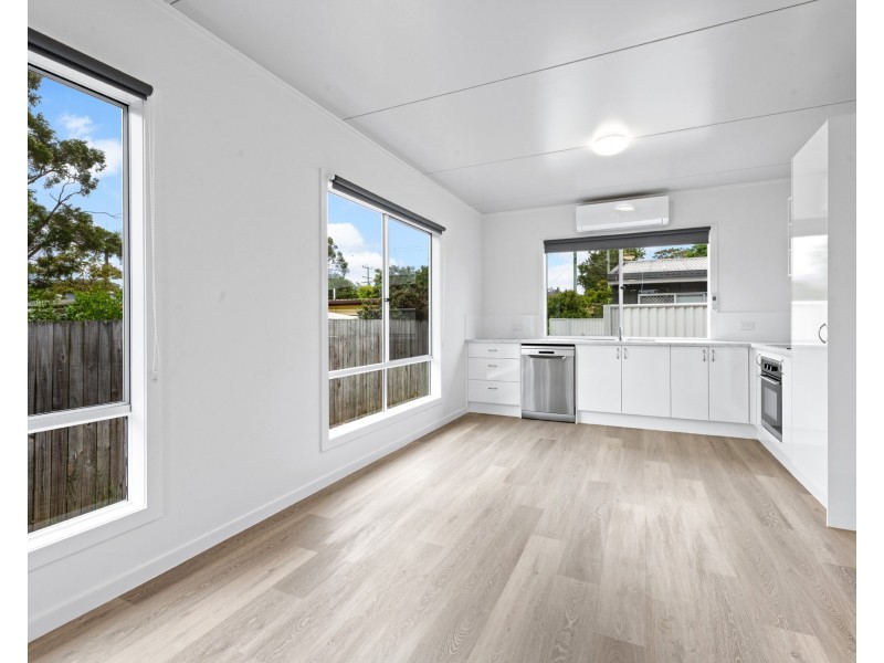 12A Tarlo Street, Eagleby QLD 4207