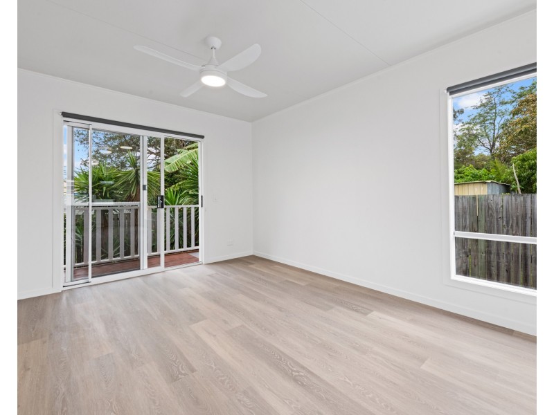 12A Tarlo Street, Eagleby QLD 4207