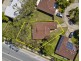 6/42-48 River Hills Road, Eagleby QLD 4207