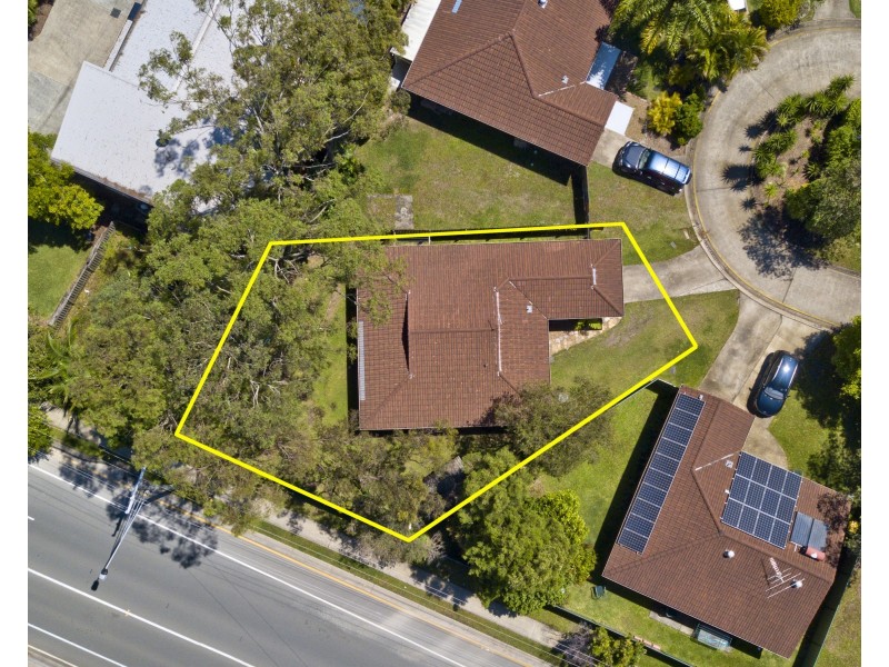 6/42-48 River Hills Road, Eagleby QLD 4207