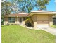 6/42-48 River Hills Road, Eagleby QLD 4207