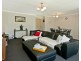 6/42-48 River Hills Road, Eagleby QLD 4207