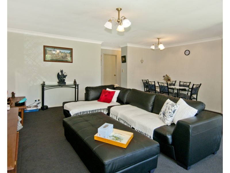 6/42-48 River Hills Road, Eagleby QLD 4207
