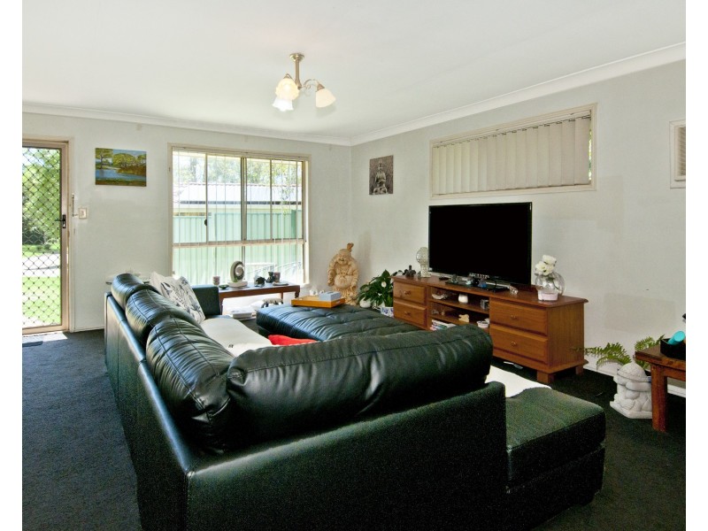 6/42-48 River Hills Road, Eagleby QLD 4207