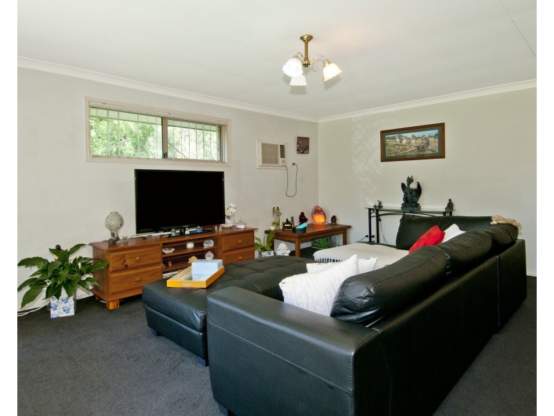 6/42-48 River Hills Road, Eagleby QLD 4207