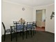 6/42-48 River Hills Road, Eagleby QLD 4207