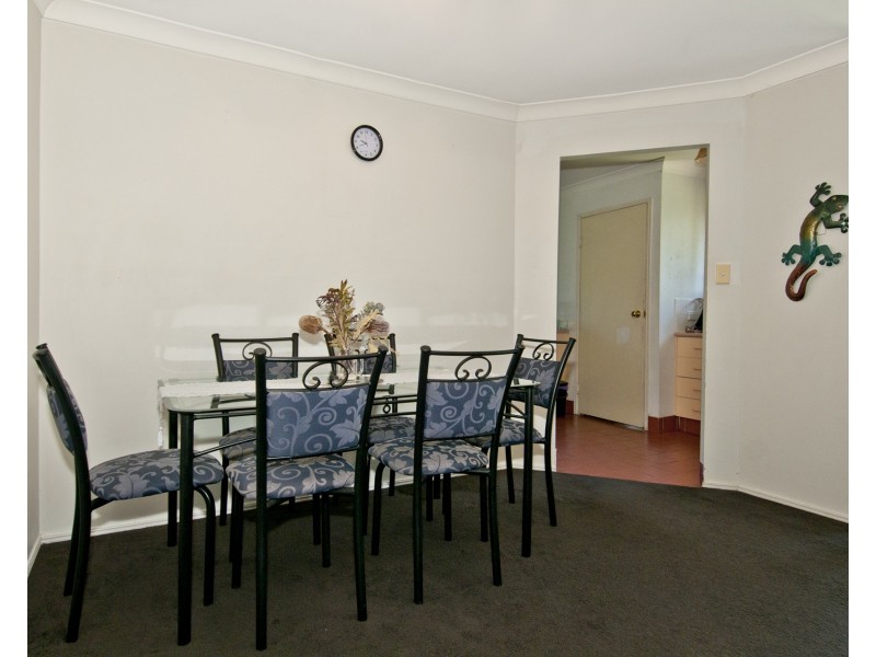 6/42-48 River Hills Road, Eagleby QLD 4207