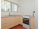 6/42-48 River Hills Road, Eagleby QLD 4207