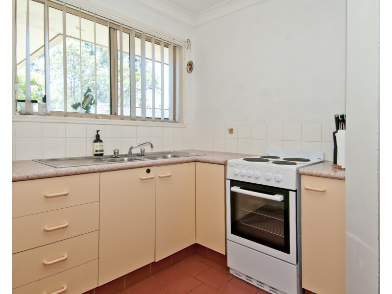 6/42-48 River Hills Road, Eagleby QLD 4207