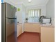 6/42-48 River Hills Road, Eagleby QLD 4207
