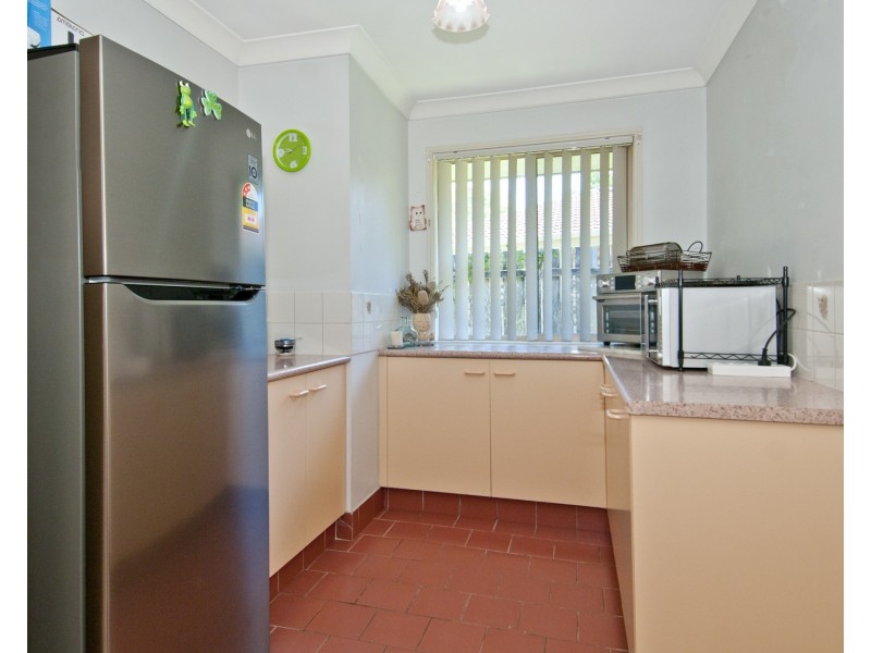 6/42-48 River Hills Road, Eagleby QLD 4207