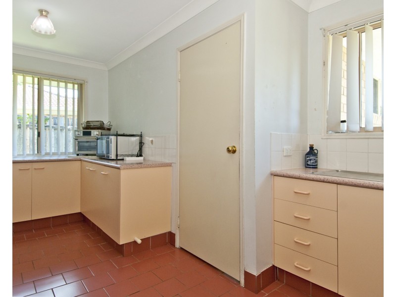 6/42-48 River Hills Road, Eagleby QLD 4207