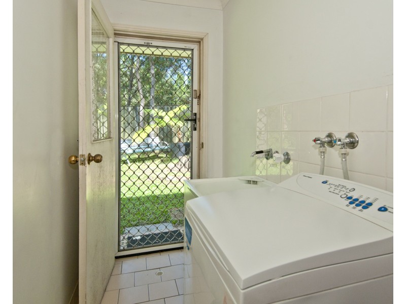 6/42-48 River Hills Road, Eagleby QLD 4207
