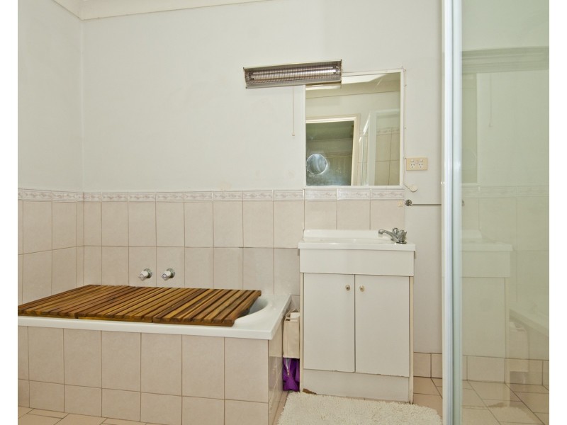 6/42-48 River Hills Road, Eagleby QLD 4207