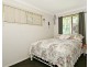 6/42-48 River Hills Road, Eagleby QLD 4207