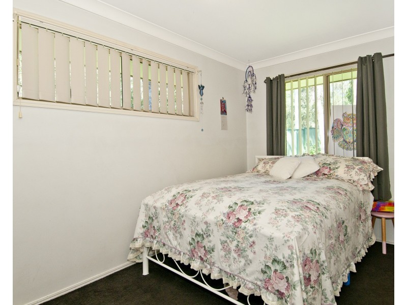 6/42-48 River Hills Road, Eagleby QLD 4207