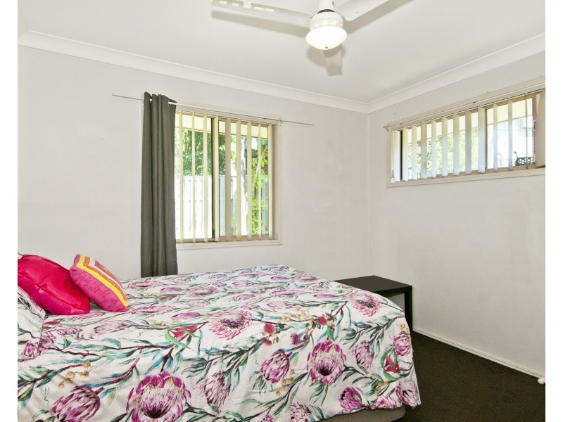 6/42-48 River Hills Road, Eagleby QLD 4207