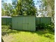 6/42-48 River Hills Road, Eagleby QLD 4207