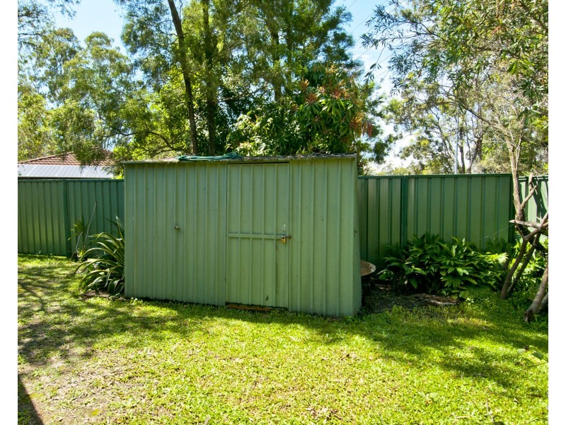 6/42-48 River Hills Road, Eagleby QLD 4207