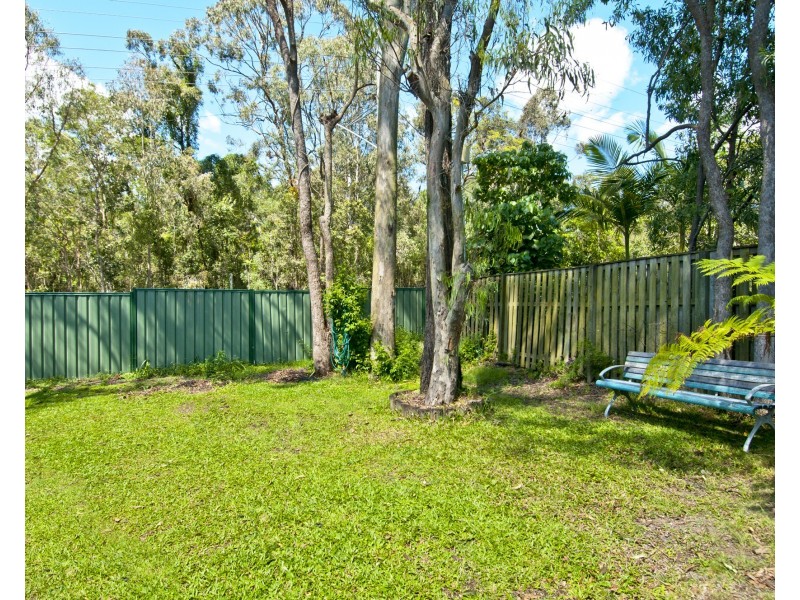 6/42-48 River Hills Road, Eagleby QLD 4207