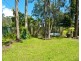 6/42-48 River Hills Road, Eagleby QLD 4207