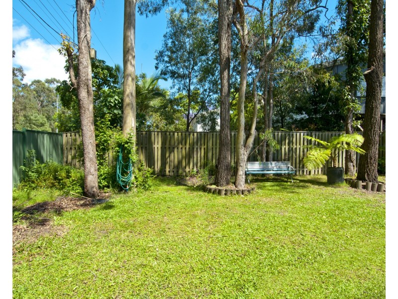 6/42-48 River Hills Road, Eagleby QLD 4207
