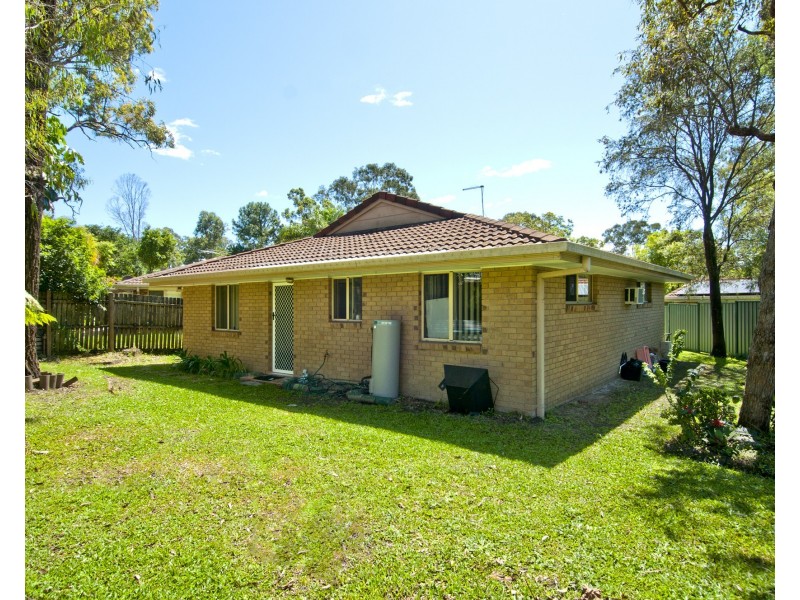 6/42-48 River Hills Road, Eagleby QLD 4207