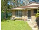 6/42-48 River Hills Road, Eagleby QLD 4207