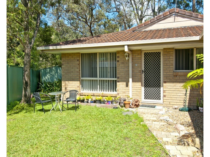 6/42-48 River Hills Road, Eagleby QLD 4207