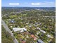 6/42-48 River Hills Road, Eagleby QLD 4207