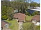 6/42-48 River Hills Road, Eagleby QLD 4207