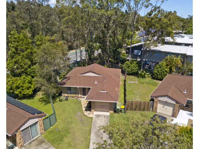 6/42-48 River Hills Road, Eagleby QLD 4207