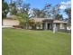 82 Woodlands Blvd, Waterford QLD 4133