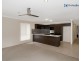 82 Woodlands Blvd, Waterford QLD 4133