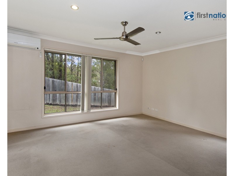 82 Woodlands Blvd, Waterford QLD 4133