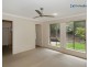 82 Woodlands Blvd, Waterford QLD 4133