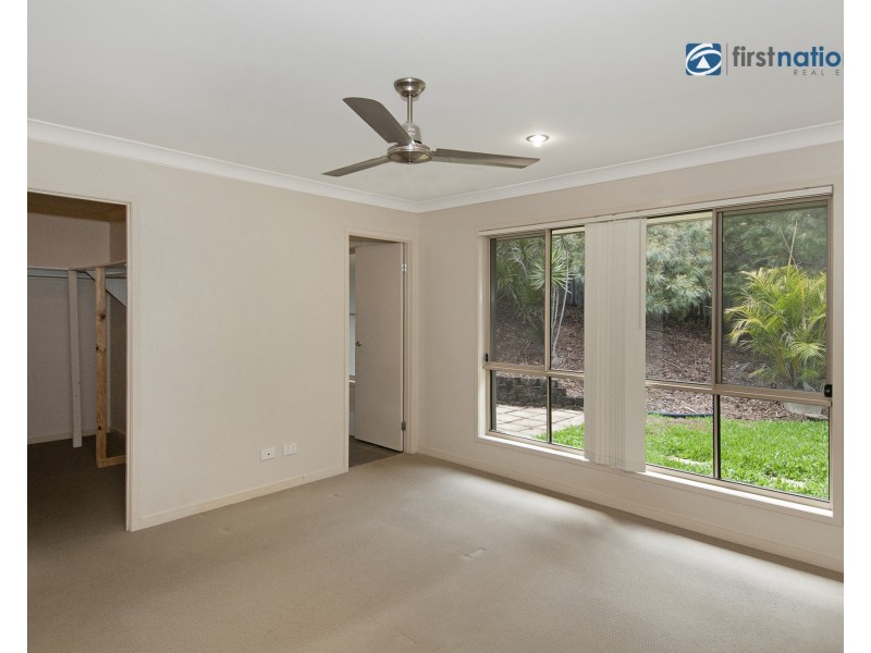 82 Woodlands Blvd, Waterford QLD 4133