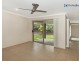 82 Woodlands Blvd, Waterford QLD 4133